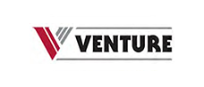VENTURE