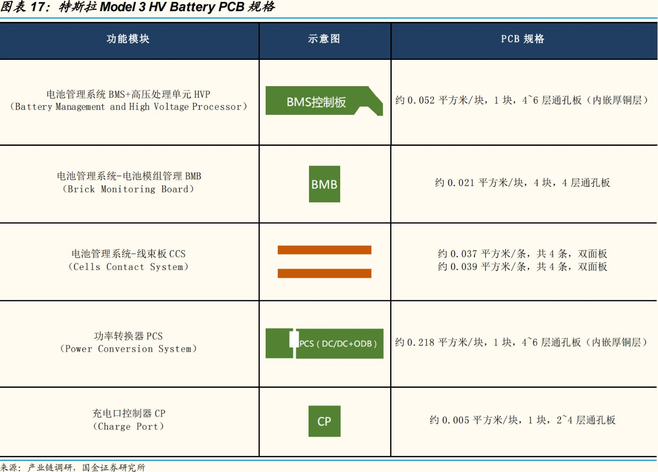 默认标题__2023-10-12+11_32_35.png