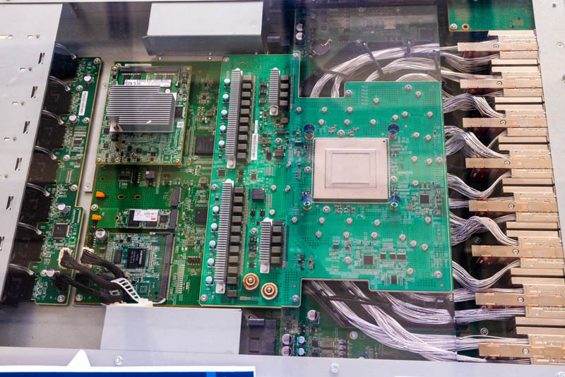 Celestica-Broadcom-Tomahawk-5-800GbE-Switch-at-OCP-Regional-Summit-2023-Prague-3.jpg