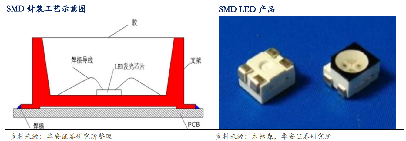 微信图片_20231212143135.png