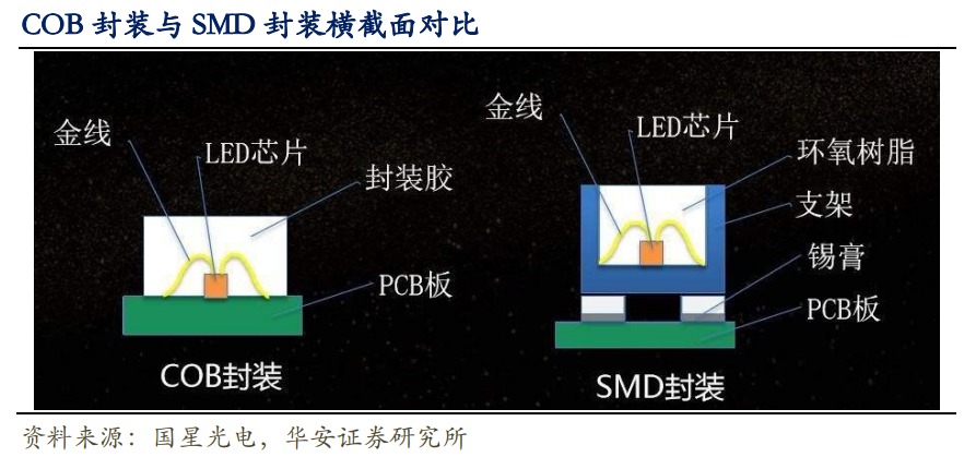 微信图片_20231212145351.png