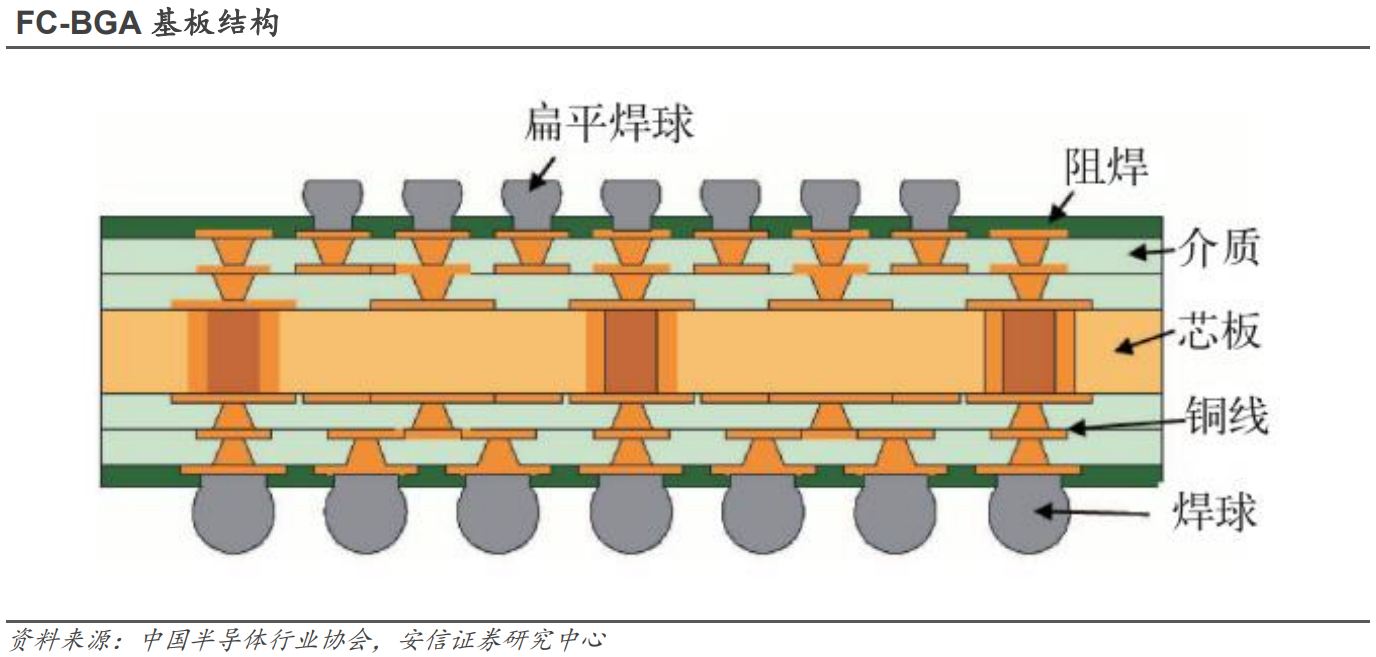 微信图片_20231209115253.png