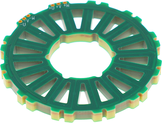 3机器人关节电机.png 3机器人关节电机.png