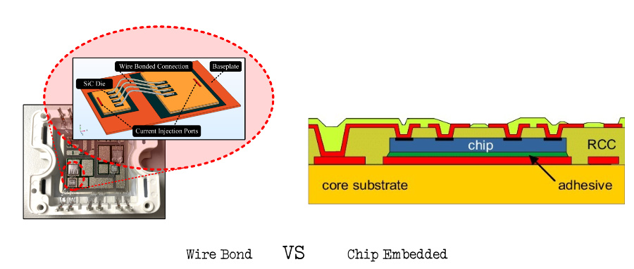 默认标题__2026-01-26+14_42_41.jpg 默认标题__2026-01-26+14_42_41.jpg