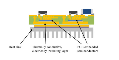 未标题-2(1).jpg 未标题-2(1).jpg