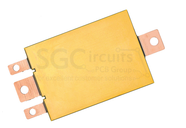 未标题-2.jpg 未标题-2.jpg