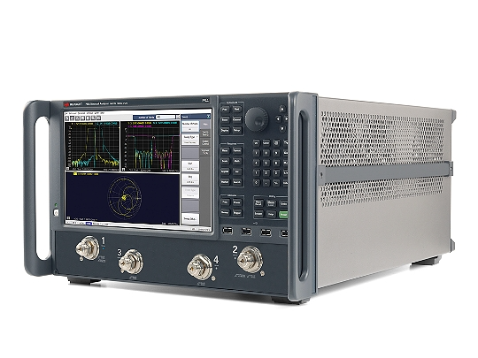 Keysight N5224B PNA Microwave Network Analyzer 10 MHz to 43.5 GHz Rent.png