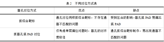 企业微信截图_20260507201320.png