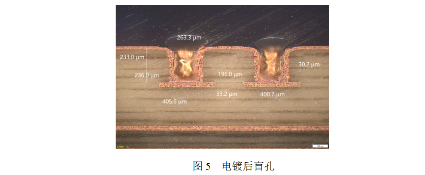 企业微信截图_20260507202631.png
