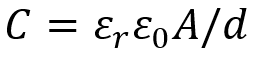 aab7d5a7-7240-4df1-8ad2-2c6364bae666.png aab7d5a7-7240-4df1-8ad2-2c6364bae666.png